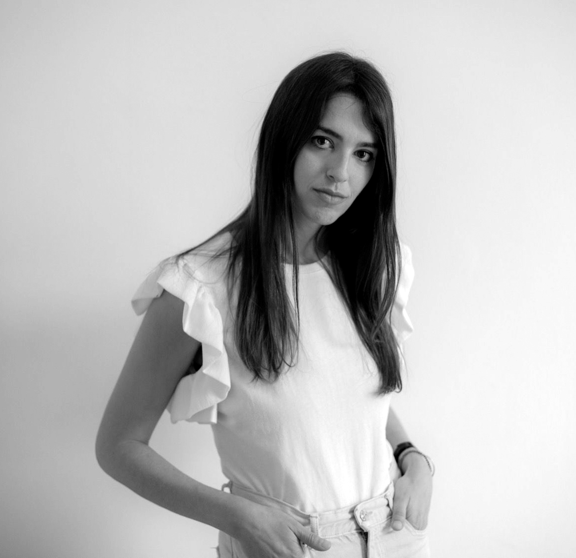 Foto Amparo Soria