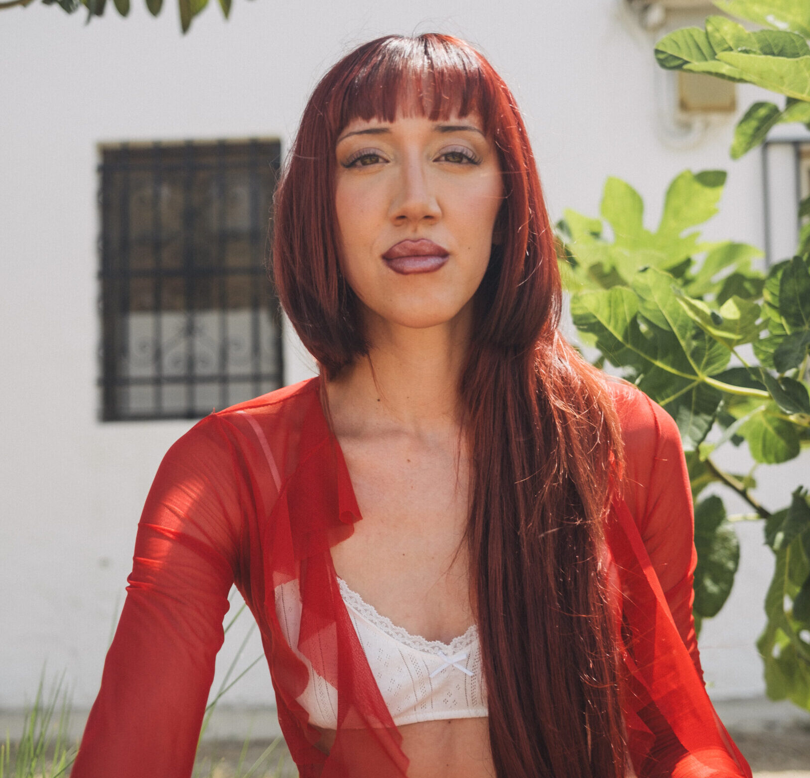 6 Sandra Montfort